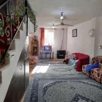 فروش خانه ویلایی