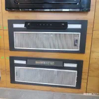 هود توکار|هود|کرج, خرمدشت|دیوار