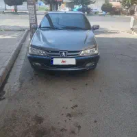 پژوپارس