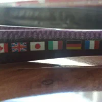 راکت اسکواش|ورزشهای توپی|آفتاب, |دیوار