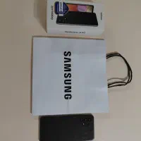 Samsung A32 - 4g/128/6|موبایل|مشهد, آبکوه|دیوار