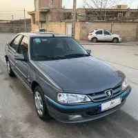 پارس تیوفایو|خودرو سواری و وانت|همدان, |دیوار