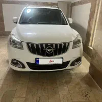 هایما s 7 بی رنگ 98