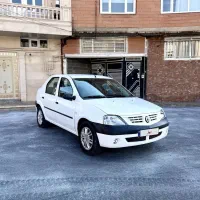 ال نود مدل 91 تمام رنگ عروسک