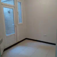 اجاره آپارتمان چهار طبقه تک واحدی ۷۵ متر دو خوابه|اجارهٔ آپارتمان|تهران, کاشانک|دیوار