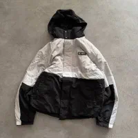 عمده کاپشن|حراج|گنبد کاووس, |دیوار