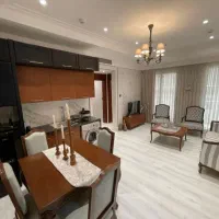 برج جنات/حرم مطهر/شیرازی/بهجت|فروش آپارتمان|مشهد, بالا خیابان|دیوار