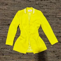 مانتو کتی پاییزه|لباس|قزوین, |دیوار