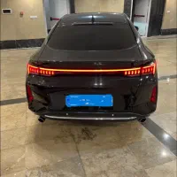 j7 کرمان موتور|خودرو سواری و وانت|تهران, پاسداران|دیوار