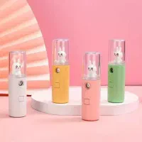 بخورسرد عروسکی