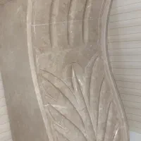 روشویی سنگی|لوازم سرویس بهداشتی|قرچک, باقرآباد|دیوار