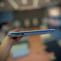 لپتاپ گرافیک دار دانشجویی دانش آموزی Hp Probook|رایانه همراه|پاکدشت, حصار امیر|دیوار