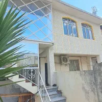 فروش-ویلایی-دوطبقه-240متربنا-200مترزمین