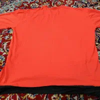 تیشرت سایز بزرگ|لباس|اندیمشک, |دیوار