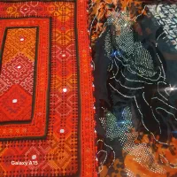 زیاستین نو نو اصلا استفاده نشده