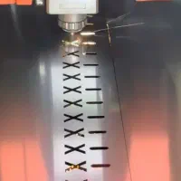 استخدام کارگر