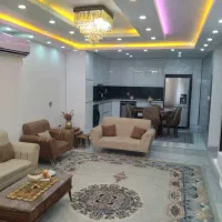 اجاره-سویت-تمیز-شبانه-روزی