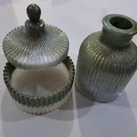 فروش انواع کار رزینی خاص و دستساز ویژه همه