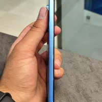 ردمی note 12 pro در حد|موبایل|قم, عربستان|دیوار