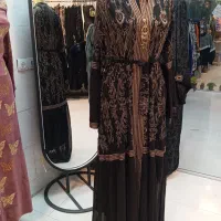 بوتیک الزهرا|لباس|خرمشهر, |دیوار