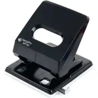 حراج|لوازم التحریر|دلیجان, |دیوار