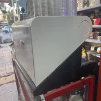 دستگاه قهوه ساز صنعتی|کافیشاپ و رستوران|مرودشت, شهرک مهدیه|دیوار