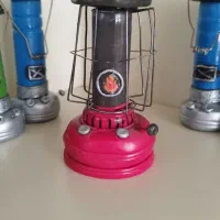 دکوری نوستالژی|صنایع دستی و سایر لوازم تزئینی|فسا, |دیوار