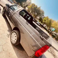 آریسان نمایندگی ایران خودرو کریم آبادی|خودرو سواری و وانت|گرگان, |دیوار