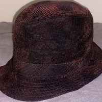 کلاه|کیف، کفش، کمربند|مشهد, گلبرگ شمالی|دیوار