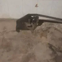 قیچی ورق چینی