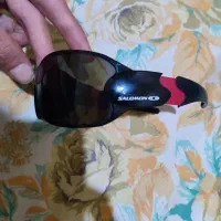 عینک آفتابی نو 2 عدد 230|زیورآلات و اکسسوری|تبریز, |دیوار