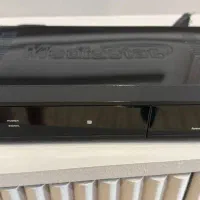 گیرنده دیجیتال در حد