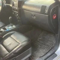 سورنتو2008|خودرو سواری و وانت|مشهد, امام رضا (ع)|دیوار