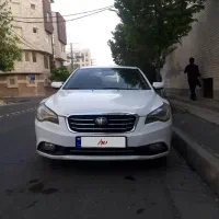 بسترن b50f بی رنگ