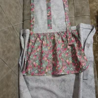 سرویس آشپزخانه|سفره، حوله، دستمال آشپزخانه|گرگان, |دیوار