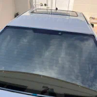 پژوپارس ELX موتورزانتیا|خودرو سواری و وانت|زاهدان, |دیوار