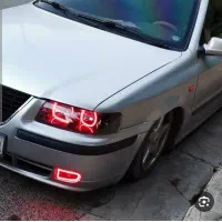دربست ب کل کشور