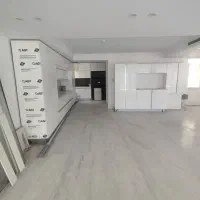 اجاره واحد/۳۱۰ متر /۳ خواب مستر / طبقه آخر