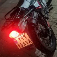 موتور سیکلت|موتورسیکلت|تبریز, |دیوار