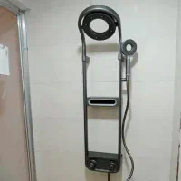 تاسیسات لوله کشی نصب شیرآلات روشویی سینک والهنگ و|خدمات پیشه و مهارت|بندرعباس, |دیوار