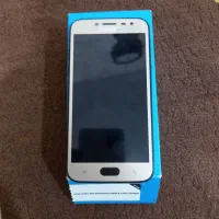 گوشی جی ۷ در حد نو