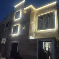 دو واحد نقلی مهندسی ساز (تمام کار)