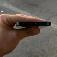 iphone 13|موبایل|تهران, کیانشهر|دیوار