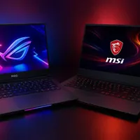 فروش موبایل و لپتاپ بدون پیش پرداخت|موبایل|یزد, |دیوار