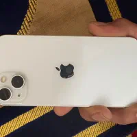 آیفون ۱۳|موبایل|مشهد, کلاهدوز|دیوار