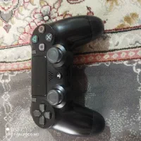 دسته‌اصلی‌سونی‌۴