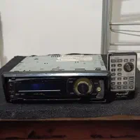 ضبط 4050UB پایونر
