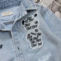 سرهمی جین|کفش و لباس بچه|اندیشه, اندیشه فاز ۱|دیوار