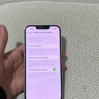 ایفون۱۳نرمال|موبایل|تربت جام, کلالی|دیوار