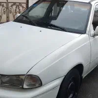 دووسیلو تمامی خرج ها انجام شده